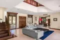 Wohnung 4 Schlafzimmer 600 m² Choeng Thale, Thailand