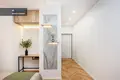 Wohnung 2 zimmer 33 m² in Vilnius, Litauen