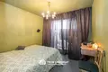 Apartamento 2 habitaciones 37 m² Kopishche, Belarús