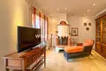 Mieszkanie 3 pokoi 126 m² Ricmar, Hiszpania