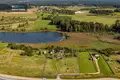 Land  Paezeriai, Lithuania