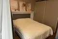 Appartement 52 m² Batoumi, Géorgie