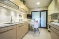 Wohnung 2 Schlafzimmer 144 m² Benahavis, Spanien