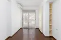 Квартира 6 комнат 152 м² Петровац, Черногория