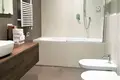 Mieszkanie 3 pokoi 111 m² Wałk, Łotwa