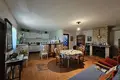 2 bedroom house 105 m² Casares, Spain
