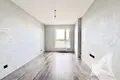 3 room apartment 75 m² Muchaviecki sielski Saviet, Belarus