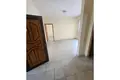 Apartamento 2 habitaciones 57 m² Bashkia Durres, Albania
