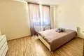 Квартира 2 комнаты 68 м² Равда, Болгария