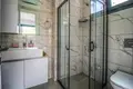Mieszkanie 3 pokoi 135 m² Bodrum, Turcja