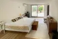 Villa 4 chambres 200 m² en France, France