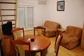 1 bedroom apartment 54 m² Boreti, Montenegro