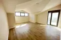 Villa de 5 habitaciones 280 m² Serik, Turquía