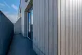 3 room apartment 75 m² Warsaw, Poland