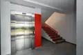 Apartamento 2 habitaciones 104 m² Kopishche, Belarús