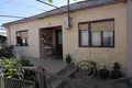 Dom 4 pokoi 106 m² Burtaisi, Czarnogóra