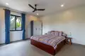 Villa 4 chambres 108 m² Siem Reap, Cambodge