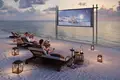 Studio 1 zimmer 34 m² Thulusdhoo, Malediven