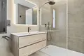 Willa 4 pokoi 573 m² Benahavis, Hiszpania