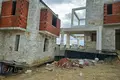 5 bedroom house 210 m² Chaniotis, Greece