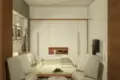 5 bedroom apartment 331 m² Eyupsultan, Turkey