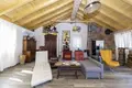 Dom 4 pokoi 300 m² Mrljane, Chorwacja