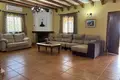Maison 4 chambres 320 m² Espagne, Espagne