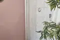 Apartment 24 m² Boreti, Montenegro