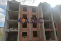 Apartamento 2 habitaciones 61 m² Sozopol, Bulgaria