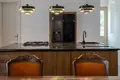 Maison 3 chambres 353 m² Mojdez, Monténégro