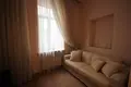Квартира 5 комнат 184 м² Рига, Латвия