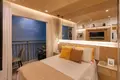 Wohnung 2 zimmer 51 m² Regiao Imediata de Sao Paulo, Brasilien