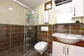 Вилла 3 комнаты 180 м² Каргыджак, Турция