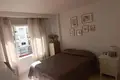 4 bedroom apartment 160 m² Dos Hermanas, Spain
