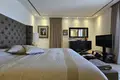 Вилла 7 комнат 650 м² Municipality of Agios Nikolaos, Греция