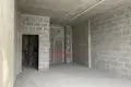 Shop 65 m² in Minsk, Belarus