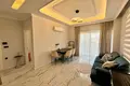 Appartement 3 chambres 110 m² Oba, Turquie