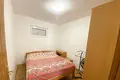 2 bedroom apartment 51 m² Boreti, Montenegro
