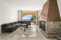 Дом 8 спален 430 м² Дос-Эрманас, Испания