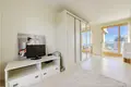 Wohnung 4 Schlafzimmer 245 m² Calp, Spanien
