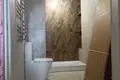 Mieszkanie 1 pokój 30 m² Odessa, Ukraina