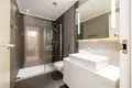 Appartement 3 chambres 161 m² Limassol, Chypre