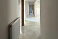 2 bedroom apartment 76 m² Ampelokipi - Menemeni Municipality, Greece