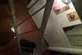 Apartamento 2 habitaciones 78 m² Adeje, Španjolska