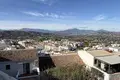 Casa 3 habitaciones 144 m² Málaga, Španjolska