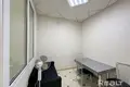 Офис 40 м² в Минске, Беларусь