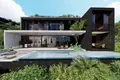 Villa 3 pièces 468 m² Choeng Thale, Thaïlande