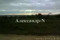 4 room house 180 m² Odesa, Ukraine