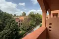 Apartamento 1 habitacion 64 m² Benahavis, Španjolska