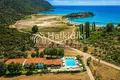 Hotel 1 760 m² in Municipality of Sithonia, Greece